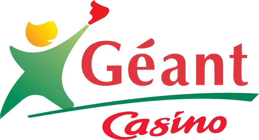 geant-casino-logo | Site officiel de l'association Kiwi organisation