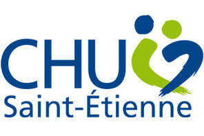logo-chu-st-etienne