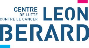 Logo-centre-leon-berard-RVB