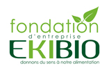 logo fondation2