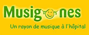 logo-musigones