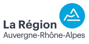 logo-la_region_auvergne_RA