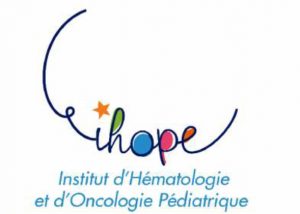 logo-i-hope
