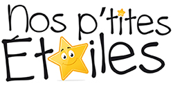 logo-nos_petites_etoiles