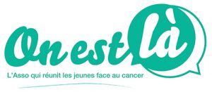 Logo-on_est_la