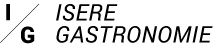 logo-iseregastronomie
