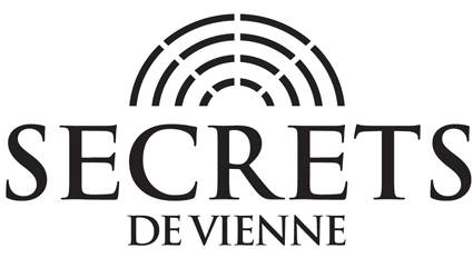 logo-otvienne