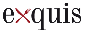 logo-exquis1