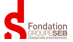 logo-groupe_seb