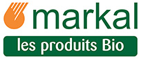 logo-markal