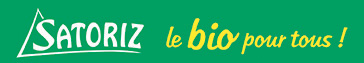 logo-satoriz