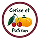 logo-cerisepotiron