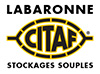 la-baronne-citaf-logo