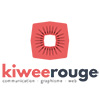logo-kiwee_rouge