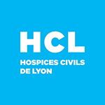 LOGO_HCL_BLEU2