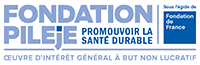 logo-fondation_pileje