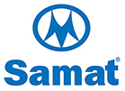 logo-samat