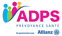 logo-adps_allianz