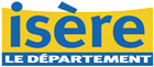 logo-isere_le_departement