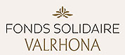 logo-fonds_solidaires_valhrhona