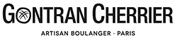 logo-gontran_cherrier