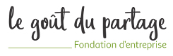 logo-le_gout_du_partage