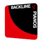 logo-backline
