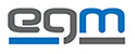 logo-egm