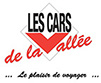 logo-les_cars_de_la_vallée