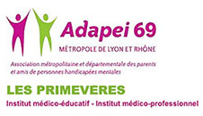 logo-adapei_les_primeveres