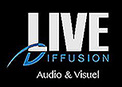 logo-live_diffusion