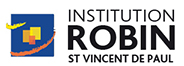 logo-institution_robin
