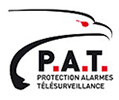 logo-pat