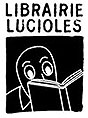 logo-lucioles