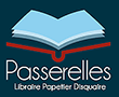 logo-passerelles