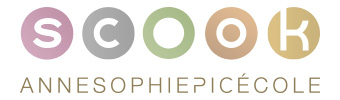 Logo-Scook