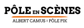 logo-pole_en_scenes