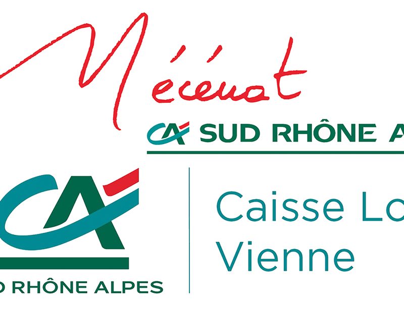 Logo Mecenat CASRA web