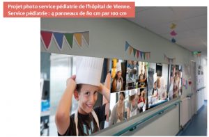 panneau1