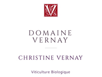 logo-domaine_vernay