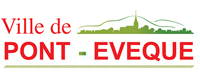 logo-pont_eveque