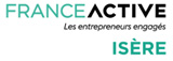 logo-france_active
