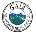 logo-gaia