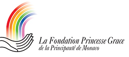logo-fondation_Psse_Grace