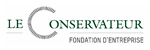 logo-le_conservateur
