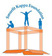 logo-skf