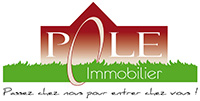 POLE IMMOBILIER1