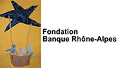logo-fondation_BRA