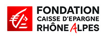 Logo-Fondation_CA_RA