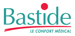 bastidemediclogo